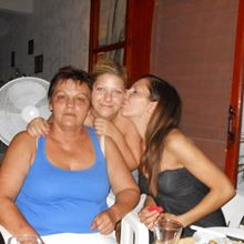 juhasz-bernadett-greece-photo-7
